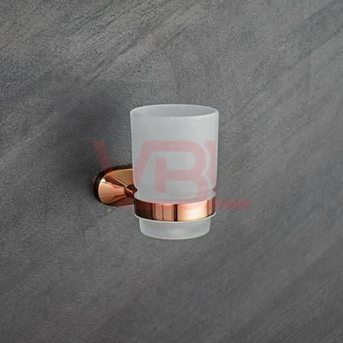 Tumbler Holder