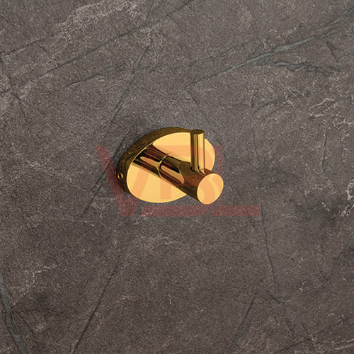 Robe Hook