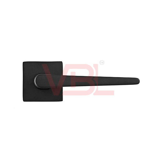 Z Black