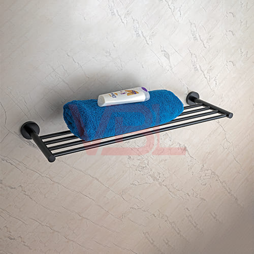 Towel Rack