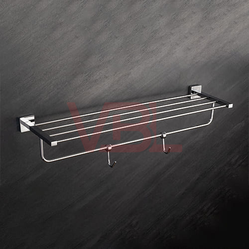 Towel Rack