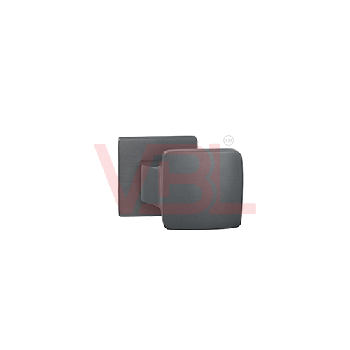 Graphite Black