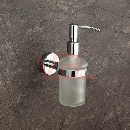 Liquid Soap Dispenser