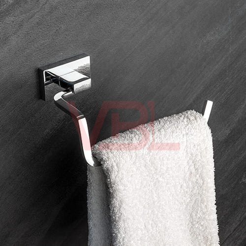 Napkin Ring