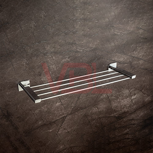 Towel Rack