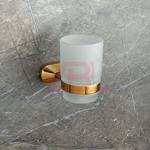 Tumbler Holder