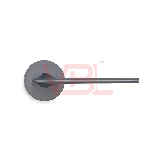 Graphite Black