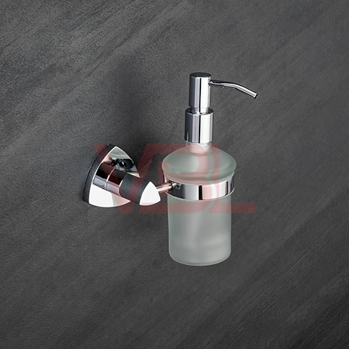 Liquid Soap Dispenser