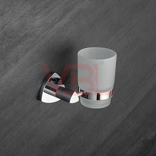 Tumbler Holder