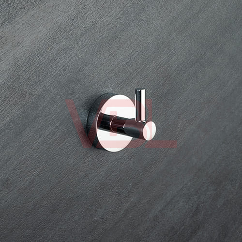 Robe Hook