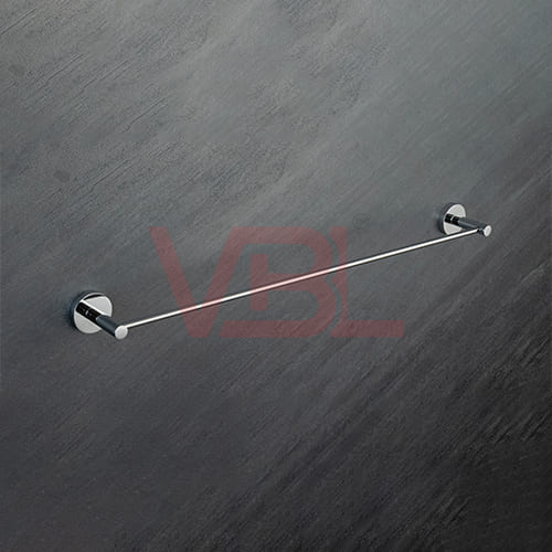 Towel Rod