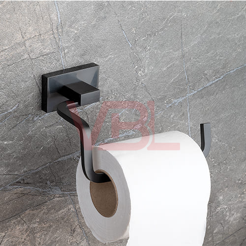Tissue Papper Holder With LID & Without LID