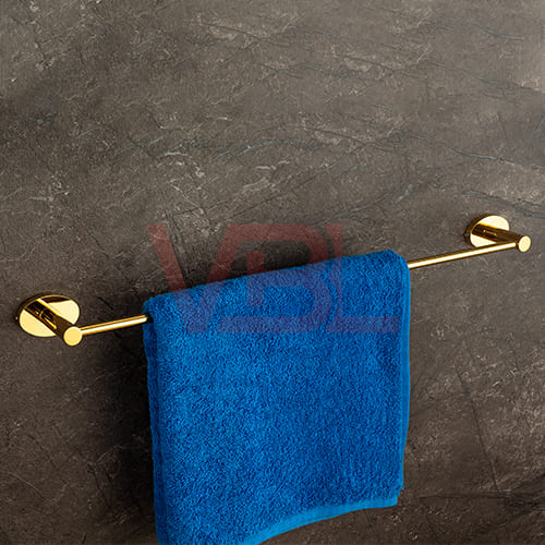 Towel Rod