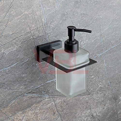 Liquid Soap Dispenser