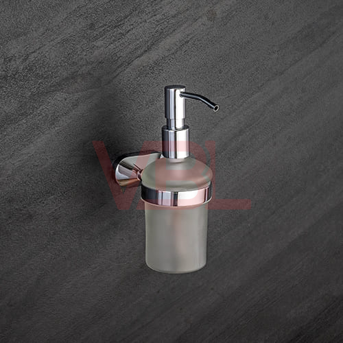 Liquid Soap Dispenser