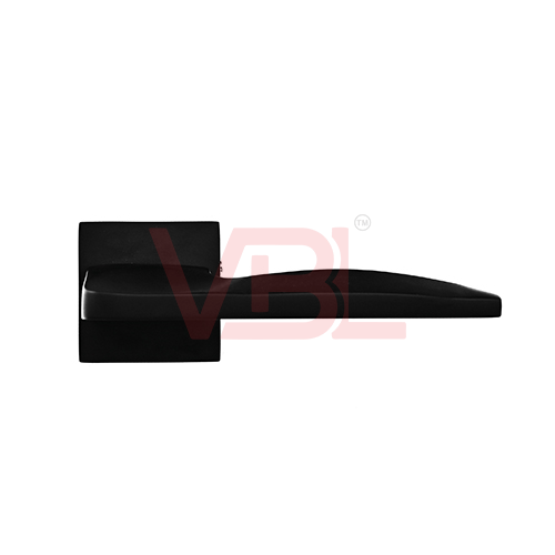 Z Black