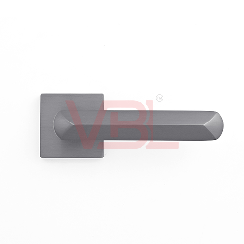 Graphite Black