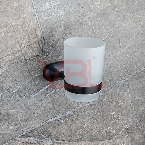 Tumbler Holder