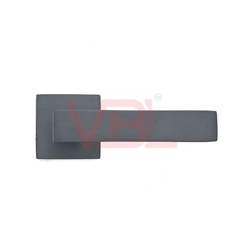 Graphite Black
