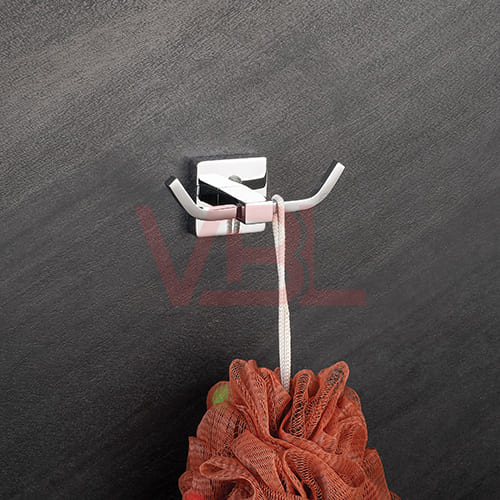 Robe Hook