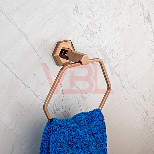 Napkin Ring
