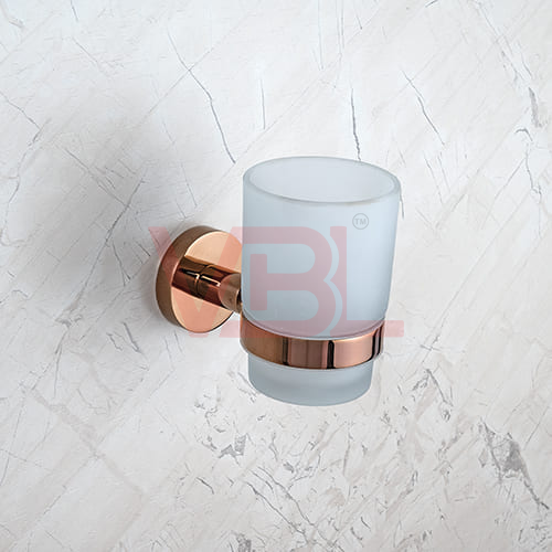 Tumbler Holder