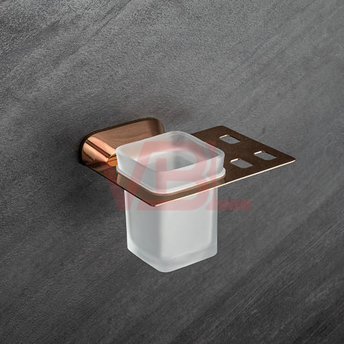 Tumbler Holder