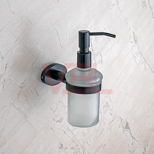 Liquid Soap Dispenser