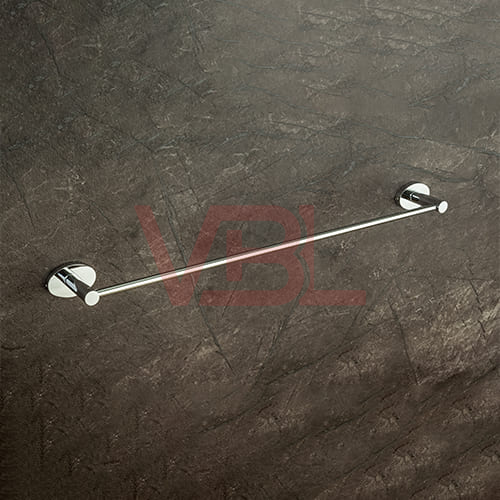 Towel Rod