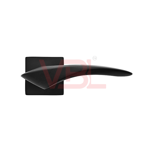 Z Black