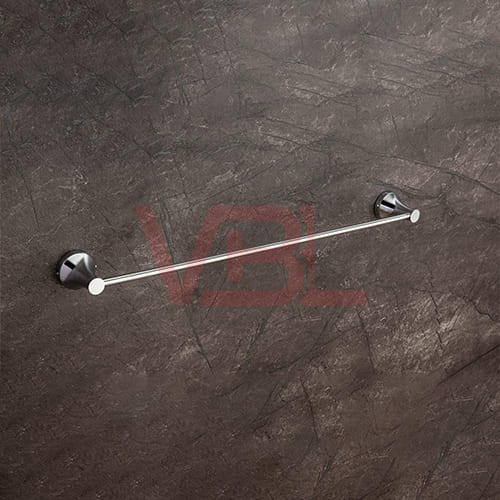 Towel Rod