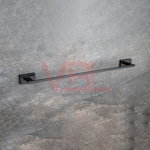 Towel Rod 
