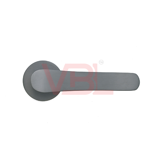 Graphite Black