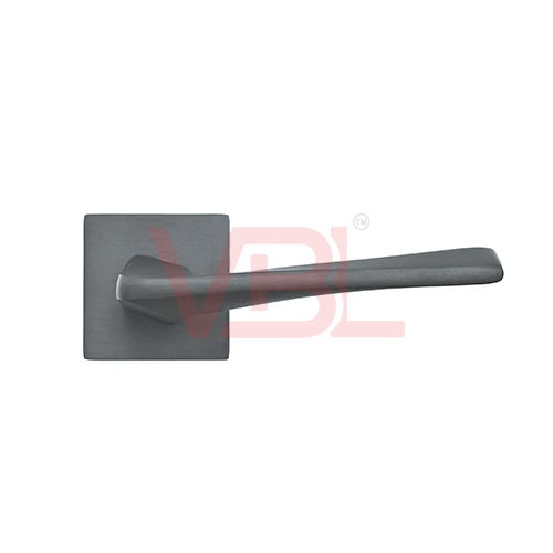 Graphite Black
