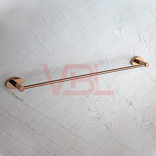 Towel Rod