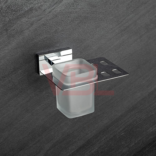 Tumbler Holder