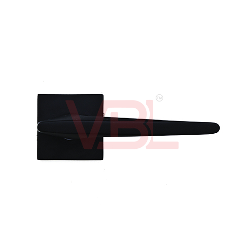 Z Black