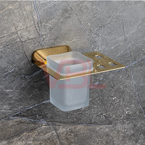 Tumbler Holder