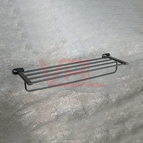 Towel Rack
