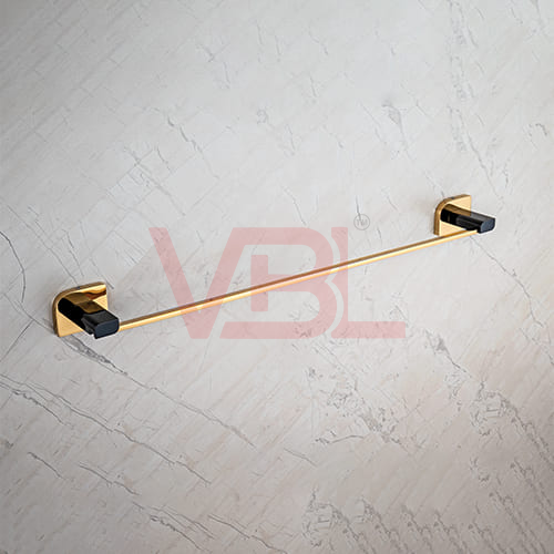 Towel Rod