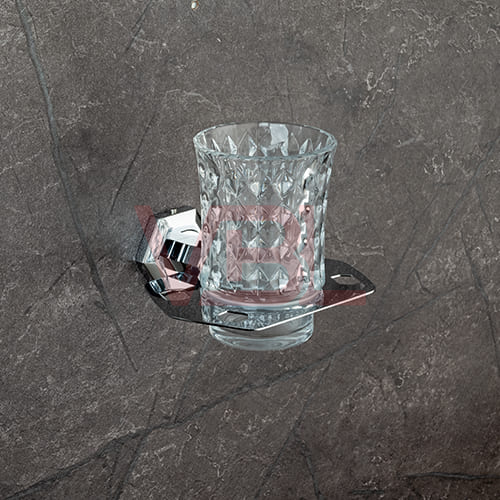 Tumbler Holder