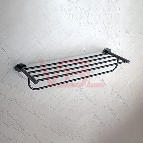 Towel Rack