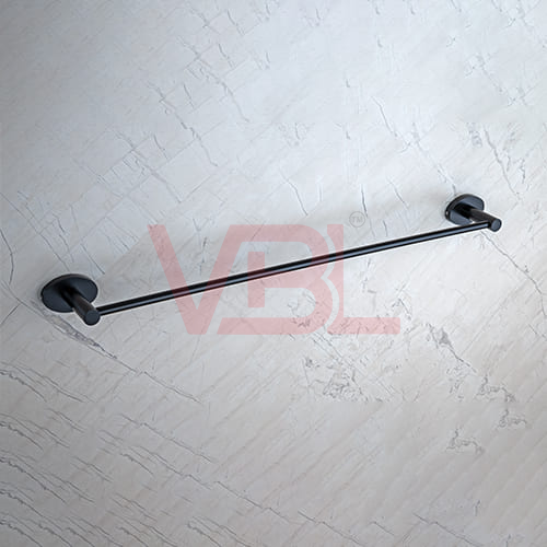 Towel Rod