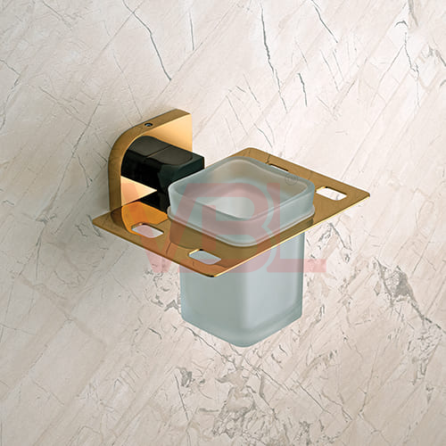 Tumbler Holder