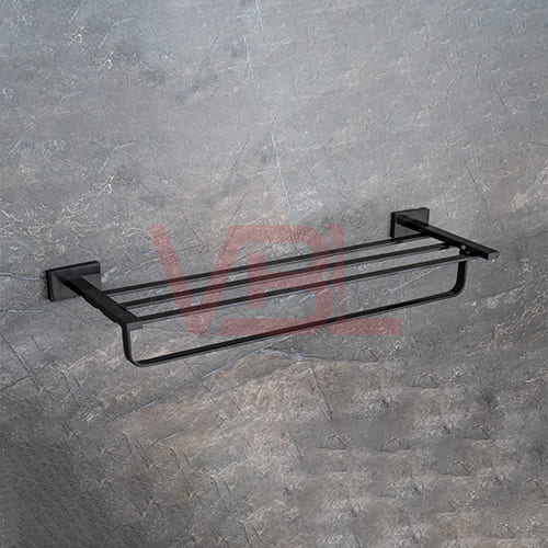 Towel Rack 