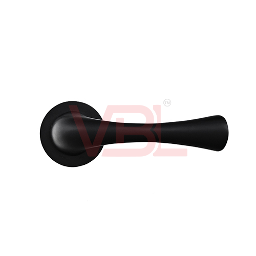 Z Black