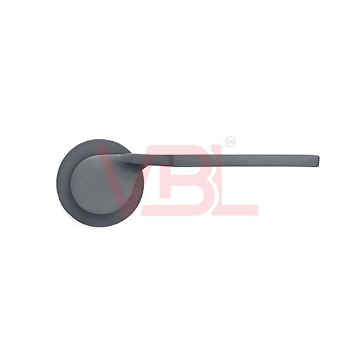 Graphite Black