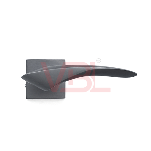 Graphite Black