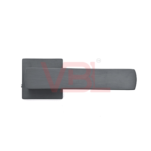 Graphite Black