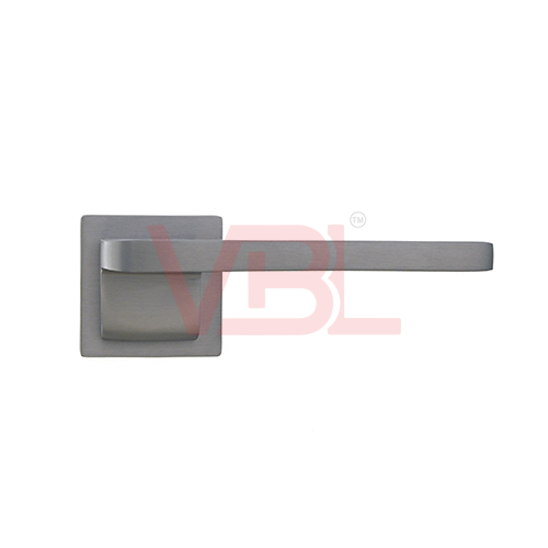 Graphite Black